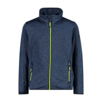 CMP Kinder Jacke Kid Jacket 31H5014