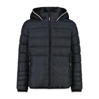 CMP Kinder Jacke KID JACKET FIX HOOD 34Z3314