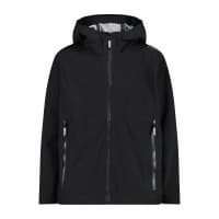 CMP Jungen Jacke Kid Jacket Fix Hood 35Z6454