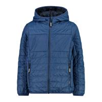 CMP Kinder Jacke KID JACKET FIX HOOD 33Z5294