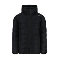 CMP Kinder Skijacke KID JACKET FIX HOOD 35W0314