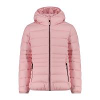 CMP Kinder Jacke FIX HOOD 35Z1415