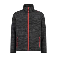 CMP Jungen Jacke Kid Jacket 30E9704