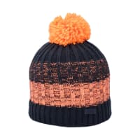 CMP Kinder Strickmütze KID Knitted Hat 5505601J