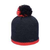 CMP Jungen Strickmütze KID Knitted Hat 5505602J