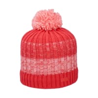CMP Kinder Strickmütze KID Knitted Hat 5505601J