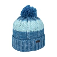 CMP Kinder Strickmütze KID Knitted Hat 5505603J