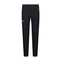CMP Kinder Trekkinghose KID LONG PANT 35T3244