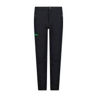 CMP Kinder Trekkinghose KID LONG PANT 35T3244