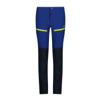 CMP Jungen Hose Trekking 32T5584