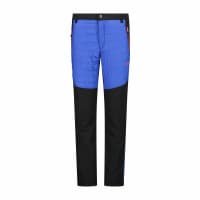 CMP Kinder Hose Kid Long Pant 32T3864