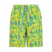 CMP Kinder Badeshorts KID MEDIUM Badeshorts 33R9134