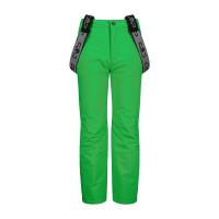 CMP Kinder Ski Hose Ski Salopette 3W15994