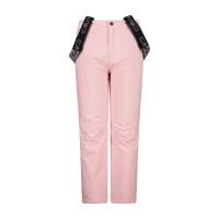 CMP Kinder Ski Hose Ski Salopette 3W15994