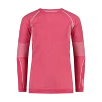 CMP Kinder Funktionsunterwäsche Kid Seamless Sweat 3Y94800