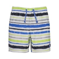 CMP Jungen Badehose KID SHORTS 31R9134