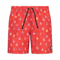 CMP Kinder Badeshorts KID Shorts 33R9124