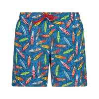 CMP Kinder Badeshorts KID Shorts 33R9034