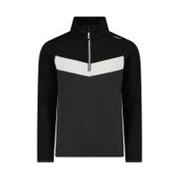 CMP Jungen Pullover Kid Sweat 35L0574