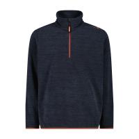 CMP Jungen Pullover KID SWEAT 34G4894