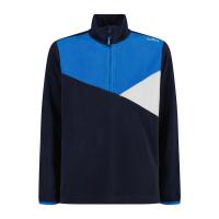 CMP Jungen Sweatshirt Kid Sweat 35G0544