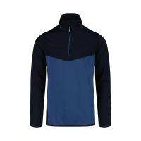 CMP Jungen Pullover Kid Sweat 35L0574