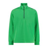 CMP Jungen Fleece Pullover Boy Fleece Sweat 3G28134