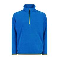 CMP Jungen Pullover KID SWEAT 34G4894