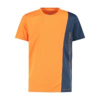 CMP Jungen T-Shirt KID T-SHIRT 34N7044