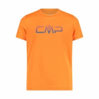 CMP Jungen T-Shirt KID T-SHIRT 39T7114P