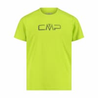 CMP Jungen T-Shirt KID T-SHIRT 39T7114P