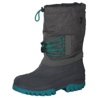 CMP Kinder Winterstiefel Ahto WP Snow Boots 3Q49574J