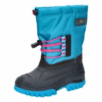 CMP Kinder Winterstiefel Ahto WP Snow Boots 3Q49574K