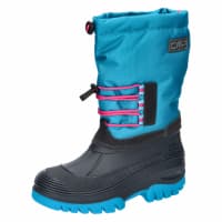 CMP Kinder Winterstiefel Ahto WP Snow Boots 3Q49574J