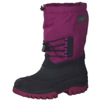 CMP Kinder Winterstiefel Ahto WP Snow Boots 3Q49574J