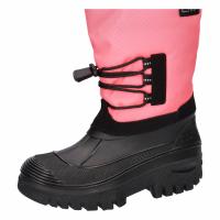 CMP Kinder Winterstiefel Ahto WP Snow Boots 3Q49574J