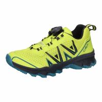CMP Kinder Wanderschuhe AKSA FITGO FAST 3Q56824