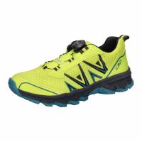CMP Kinder Wanderschuhe  AKSA FITGO FAST 3Q56824J