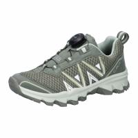 CMP Kinder Wanderschuhe AKSA FITGO FAST 3Q56824