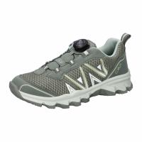 CMP Kinder Wanderschuhe  AKSA FITGO FAST 3Q56824J