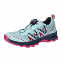 CMP Kinder Wanderschuhe  AKSA FITGO FAST 3Q56824J