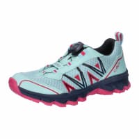 CMP Kinder Wanderschuhe  AKSA FITGO FAST 3Q56824J