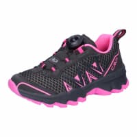 CMP Kinder Wanderschuhe AKSA FITGO FAST 3Q56824