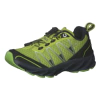 CMP Kinder Trail Running Schuhe Altak 2.0 30Q9674K