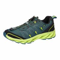 CMP Kinder Trail Running Schuhe Altak 2.0 30Q9674J
