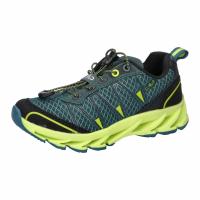 CMP Kinder Trail Running Schuhe Altak 2.0 30Q9674K