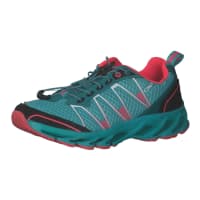 CMP Kinder Trail Running Schuhe Altak 2.0 30Q9674J