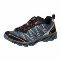 CMP Kinder Trail Running Schuhe Altak 2.0 30Q9674J