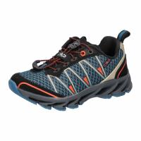 CMP Kinder Trail Running Schuhe Altak 2.0 30Q9674K