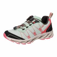 CMP Kinder Trail Running Schuhe Altak 2.0 30Q9674J